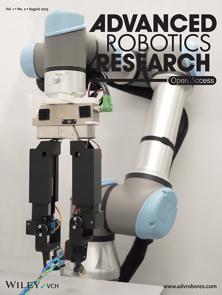 Cover Feature Image