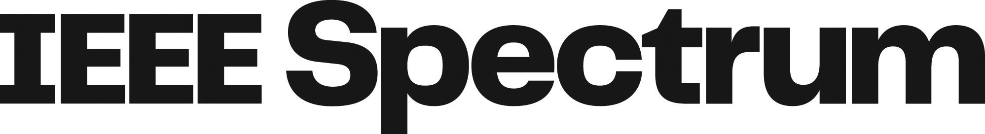 IEEE Spectrum