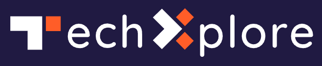 TechXplore